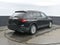 2020 Volkswagen Tiguan 2.0T S