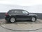 2020 Volkswagen Tiguan 2.0T S
