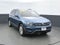 2018 Volkswagen Tiguan 4Motion