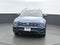 2018 Volkswagen Tiguan 4Motion
