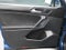 2018 Volkswagen Tiguan 4Motion