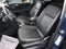 2018 Volkswagen Tiguan 4Motion