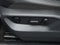 2018 Volkswagen Tiguan 4Motion
