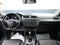 2018 Volkswagen Tiguan 4Motion