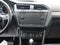 2018 Volkswagen Tiguan 4Motion