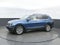2018 Volkswagen Tiguan 4Motion