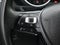 2018 Volkswagen Tiguan 4Motion