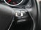 2018 Volkswagen Tiguan 4Motion