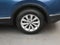 2018 Volkswagen Tiguan 4Motion