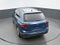 2018 Volkswagen Tiguan 4Motion