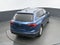 2018 Volkswagen Tiguan 4Motion