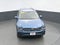 2018 Volkswagen Tiguan 4Motion