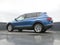 2018 Volkswagen Tiguan 4Motion