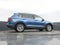 2018 Volkswagen Tiguan 4Motion