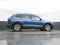 2018 Volkswagen Tiguan 4Motion