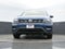 2018 Volkswagen Tiguan 4Motion