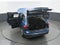 2018 Volkswagen Tiguan 4Motion