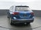 2018 Volkswagen Tiguan 4Motion