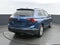 2018 Volkswagen Tiguan 4Motion