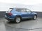 2018 Volkswagen Tiguan 4Motion
