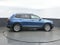 2018 Volkswagen Tiguan 4Motion