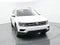 2019 Volkswagen Tiguan 2.0T SE 4Motion