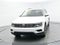 2019 Volkswagen Tiguan 2.0T SE 4Motion