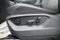 2019 Volkswagen Tiguan 2.0T SE 4Motion