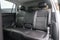 2019 Volkswagen Tiguan 2.0T SE 4Motion