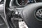 2019 Volkswagen Tiguan 2.0T SE 4Motion