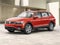 2019 Volkswagen Tiguan 4Motion