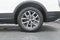 2019 Volkswagen Tiguan 2.0T SE 4Motion
