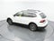 2019 Volkswagen Tiguan 2.0T SE 4Motion