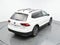2019 Volkswagen Tiguan 2.0T SE 4Motion