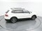 2019 Volkswagen Tiguan 2.0T SE 4Motion