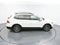 2019 Volkswagen Tiguan 2.0T SE 4Motion