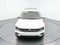 2019 Volkswagen Tiguan 2.0T SE 4Motion