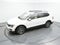 2019 Volkswagen Tiguan 2.0T SE 4Motion