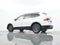 2019 Volkswagen Tiguan 2.0T SE 4Motion