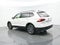 2019 Volkswagen Tiguan 2.0T SE 4Motion
