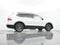 2019 Volkswagen Tiguan 2.0T SE 4Motion