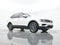 2019 Volkswagen Tiguan 2.0T SE 4Motion
