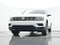 2019 Volkswagen Tiguan 2.0T SE 4Motion