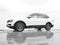 2019 Volkswagen Tiguan 2.0T SE 4Motion