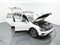 2019 Volkswagen Tiguan 2.0T SE 4Motion