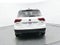 2019 Volkswagen Tiguan 2.0T SE 4Motion