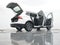 2019 Volkswagen Tiguan 2.0T SE 4Motion