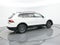 2019 Volkswagen Tiguan 2.0T SE 4Motion