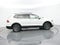 2019 Volkswagen Tiguan 2.0T SE 4Motion