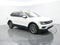 2019 Volkswagen Tiguan 2.0T SE 4Motion